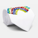 Suche nach coole kinder krawatten Cartoon