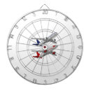 Suche nach piloten dartscheiben Für alle