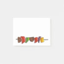 Suche nach fleisch post it Kebab