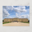 Suche nach schloss schönbrunn postkarten Habsburg