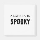 Suche nach algebra magnete Professor