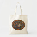 Suche nach die alte tote bags Jede person