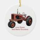 Suche nach traktor ornamente Bauernhof