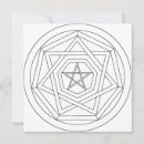 Suche nach occult postkarten Okkultistisch