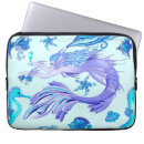 Suche nach mermaid laptop schutzhüllen Für alle