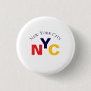 Suche nach new buttons Liebe