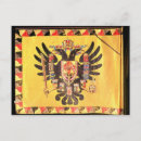 Suche nach habsburg postkarten Hapsburg