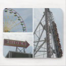 Suche nach promenade untersetzer Riesenrad