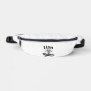 Suche nach maltipoo hund accessoires Tier