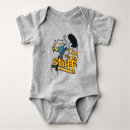 Suche nach finn babykleidung Finn und jake