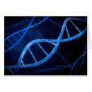 Suche nach desoxyribonukleinsäure postkarten Mikrobiologie