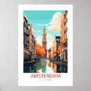 Suche nach sehenswürdigkeit poster Berühmt