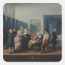 Suche nach 1780 aufkleber Französisch