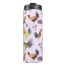 Suche nach huhn reisebecher Aquarell