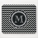 Suche nach eleganz mousepads Elegant