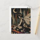 Suche nach mixed media postkarten Retro