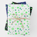 Suche nach jade geschenkpapier Geburtstag