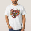 Suche nach kreolisch tshirts Jazz