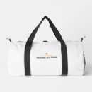 Suche nach reise tasche Motivierend
