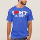 Suche nach liebe meines lebens tshirts Trinken