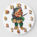 Suche nach troll Für kinder