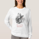 Suche nach kerl tshirts Weihnachten