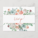 Suche nach apricot postkarten Gäste