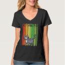 Suche nach xma tshirts Retro