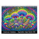 Suche nach psychedelisches kalender Jede person