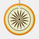 Suche nach mutter tochter ornamente Liebe