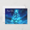 Suche nach techno karten Modern