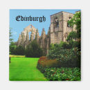 Suche nach dudelsack Schottland