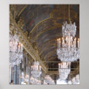 Suche nach versailles poster Palast