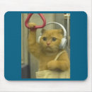 Suche nach oberteil mousepads Begrenzt
