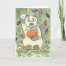 Suche nach maneki karten Neko