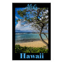 Suche nach aloha poster Strand