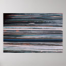 Suche nach record poster Music
