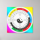 Suche nach yin yang kunst Tcm