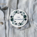 Suche nach boho feder buttons Blume