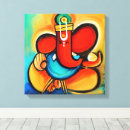 Suche nach ganesha kunst Lord