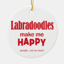 Suche nach labradoodles ornamente Labradoodell