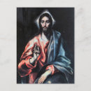 Suche nach religios postkarten Für alle