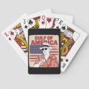 Suche nach mexiko spielkarten Usa