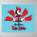 Suche nach die abenteuer von poster Kindershow