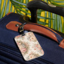 Suche nach vintage rose gepäckanhänger Jede person