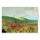 Suche nach wigwam postkarten George