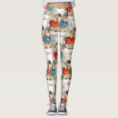 Suche nach schäbig kleidung Retro