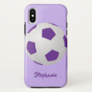 Suche nach ball fall iphone hüllen Für sie