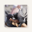 Suche nach taube kleine notizbücher Für sie/ihn