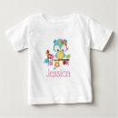 Suche nach eule babykleidung Baby girl